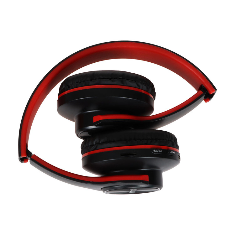 هدفون نیتو موبایل ارین