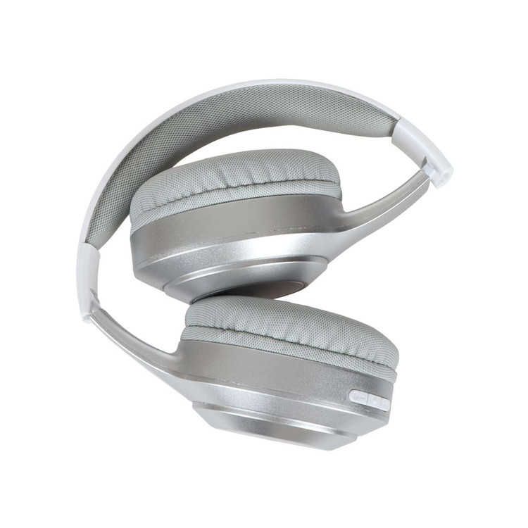 هدفون نیتو موبایل آرین