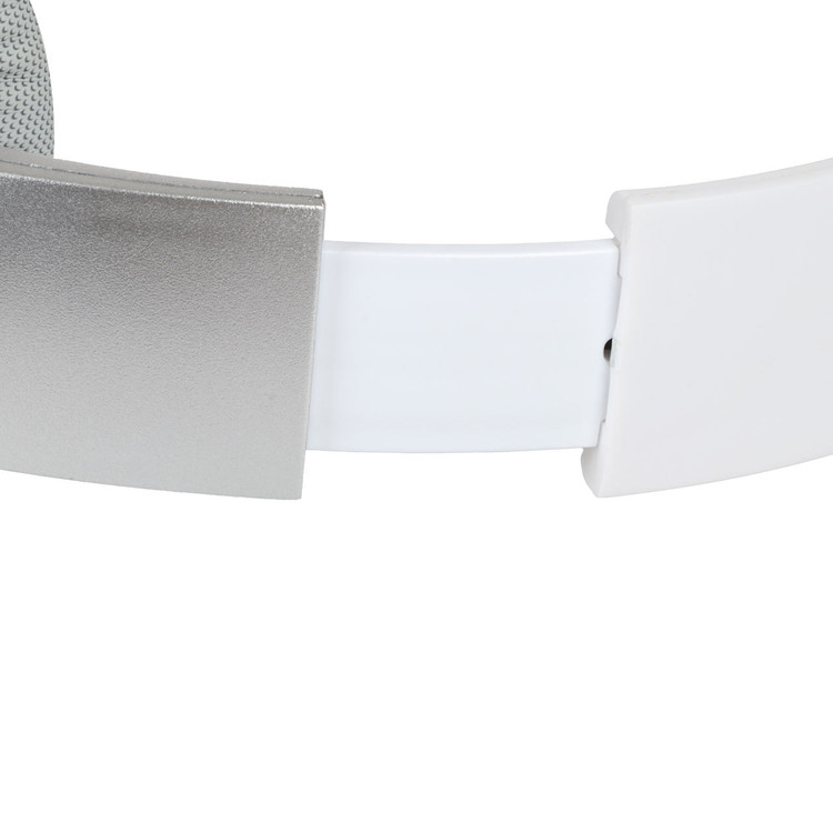 هدفون نیتو موبایل آرین