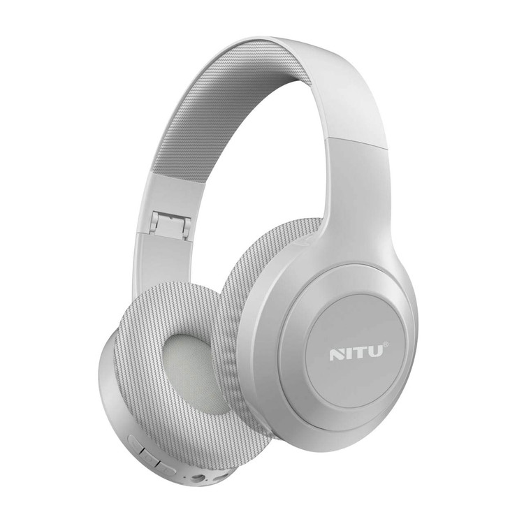 هدفون نیتو موبایل آرین