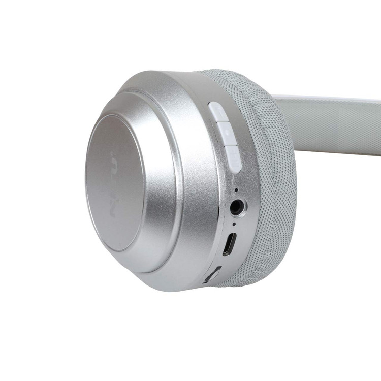 هدفون نیتو موبایل آرین