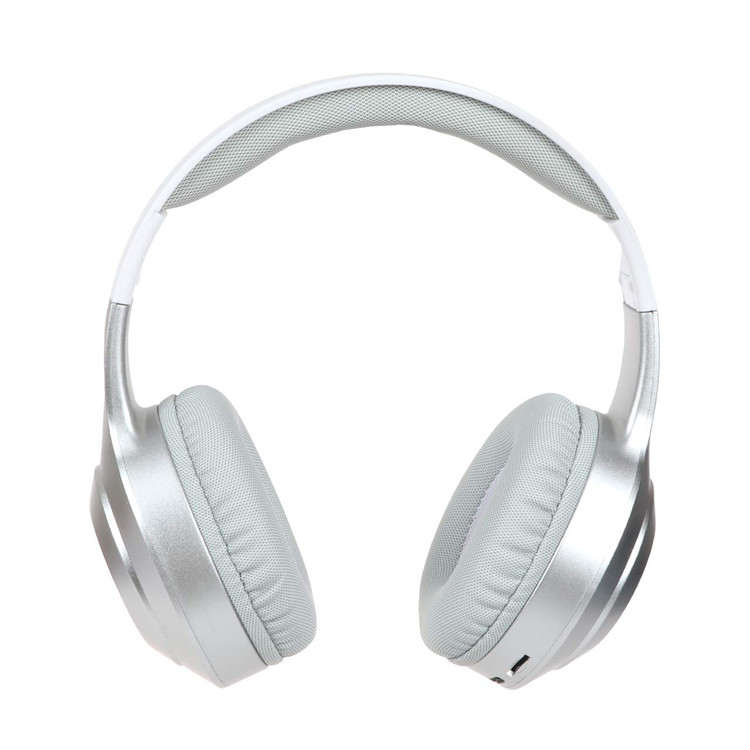 هدفون نیتو موبایل آرین