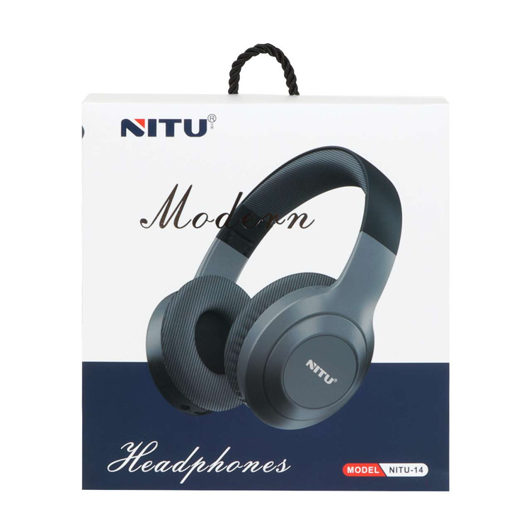 هدفون نیتو موبایل آرین