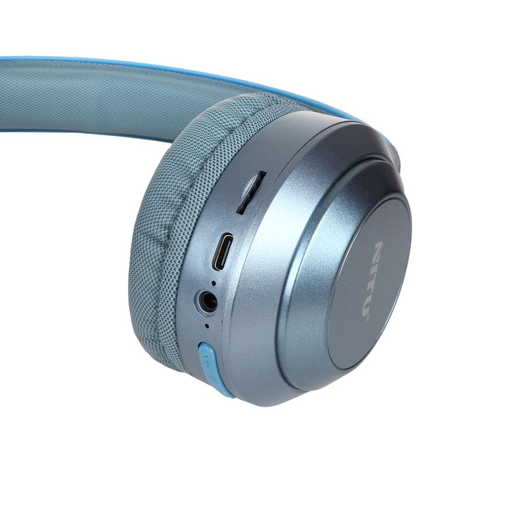 هدفون نیتو موبایل آرین