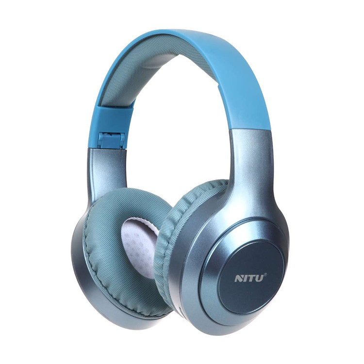 هدفون نیتو موبایل آرین