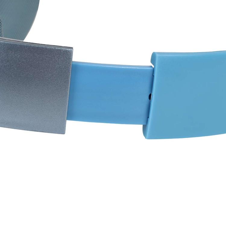 هدفون نیتو موبایل آرین