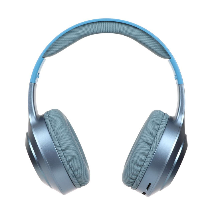 هدفون نیتو موبایل آرین