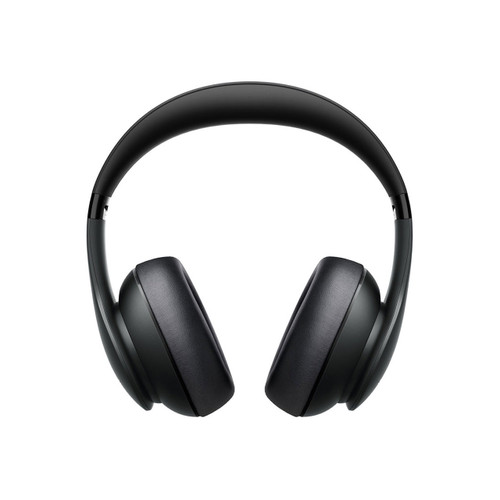 هدفون انکر موبایل ارین