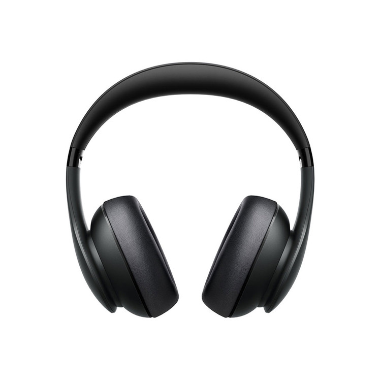 هدفون انکر موبایل ارین