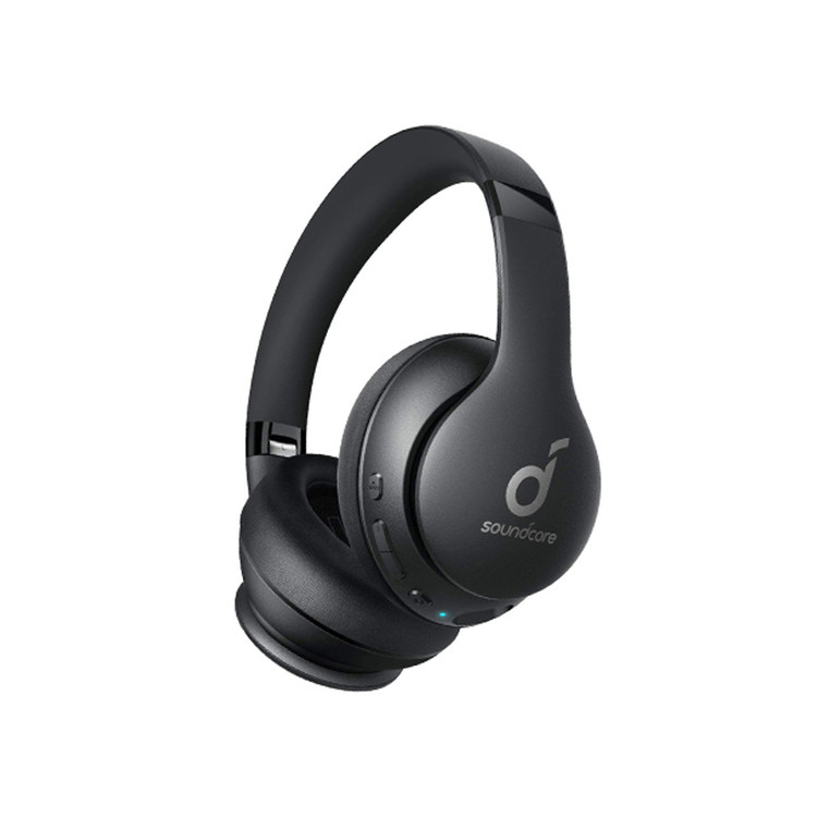 هدفون انکر موبایل ارین