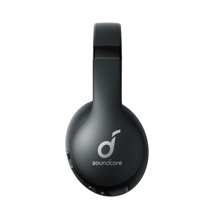 هدفون انکر موبایل ارین