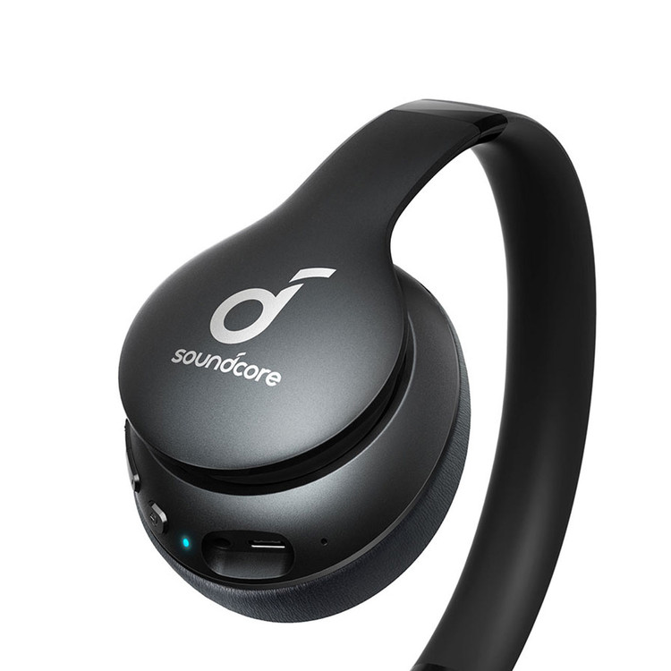 هدفون انکر موبایل ارین