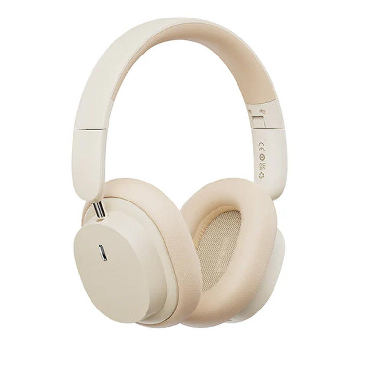 هدفون باسوس موبایل آرین