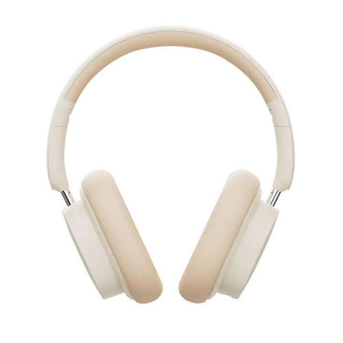 هدفون باسوس موبایل آرین