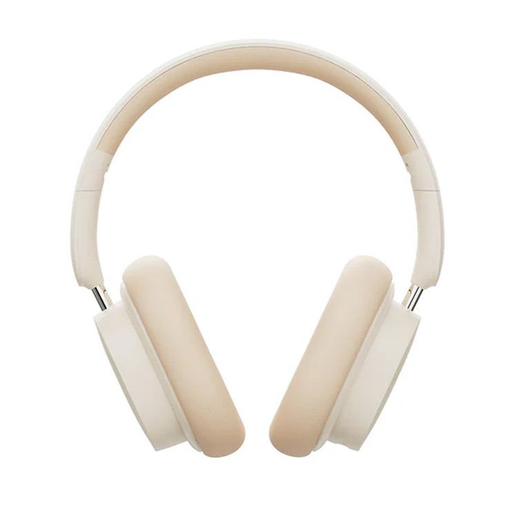 هدفون باسوس موبایل آرین