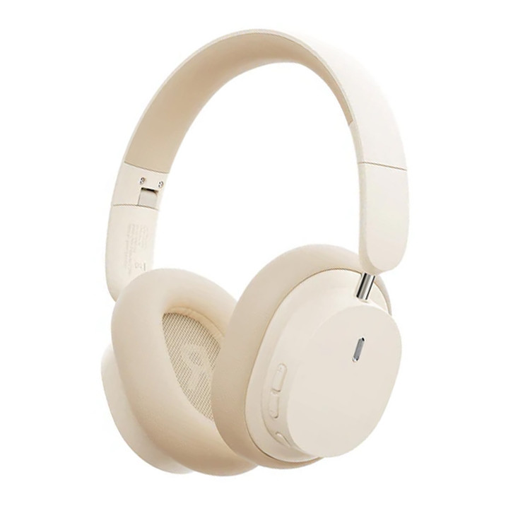 هدفون باسوس موبایل آرین