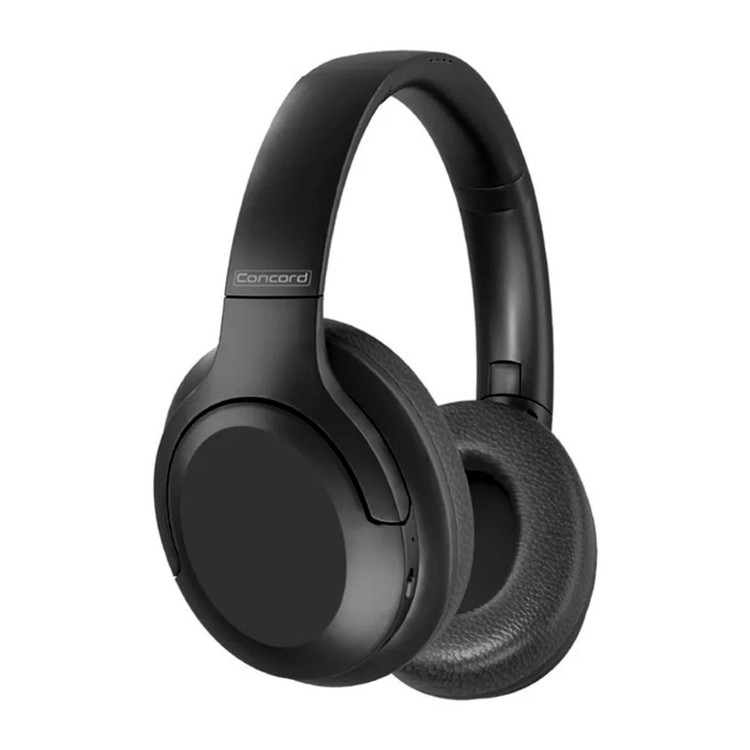 هدفون پروموت موبایل آرین