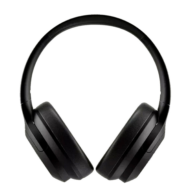 هدفون پروموت موبایل آرین