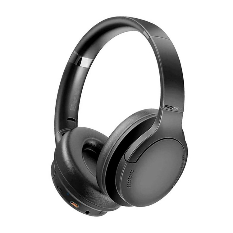 هدفون پروموت موبایل آرین