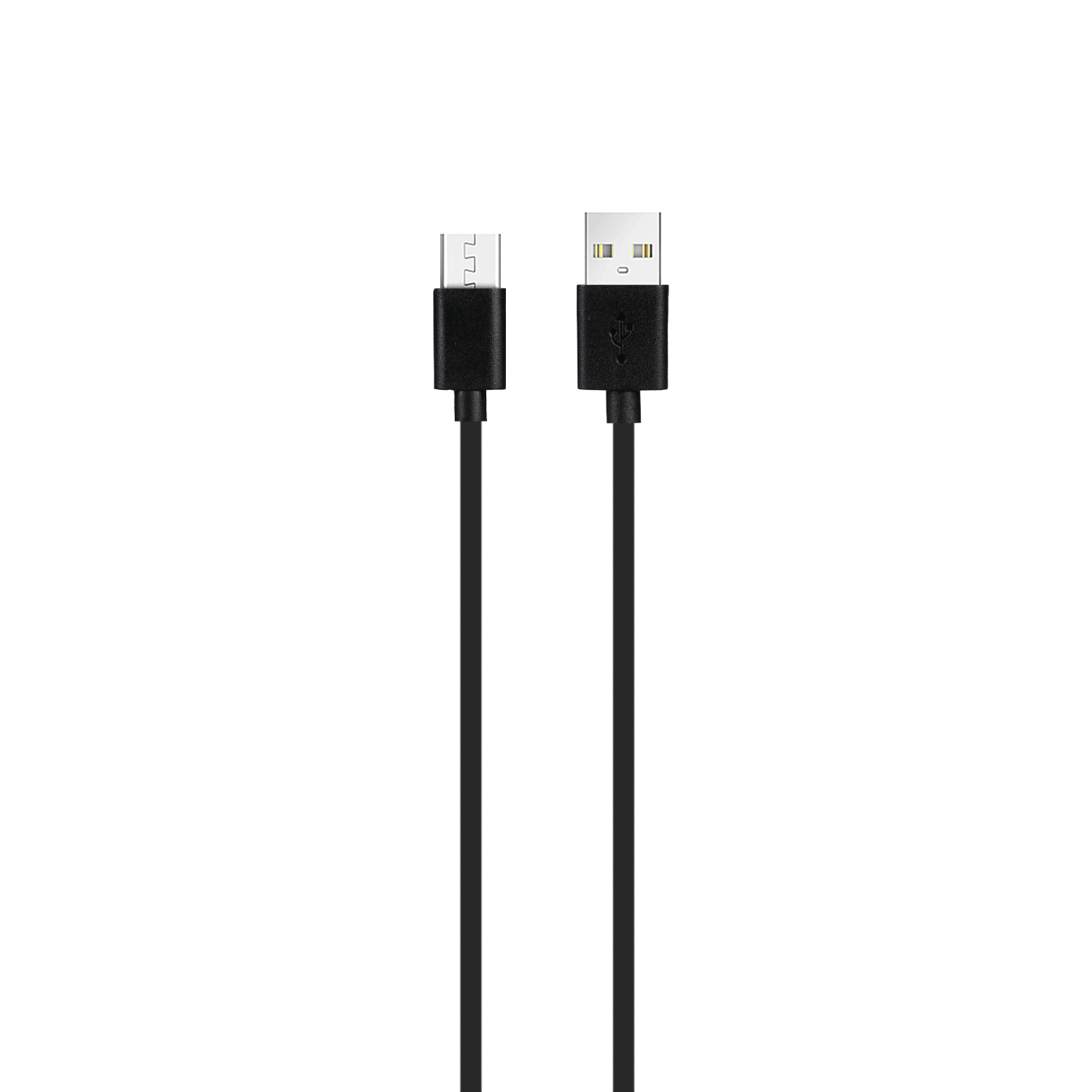 هدفون فانتزی طرح گربهMZ-023