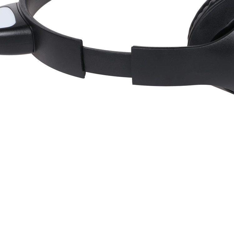 هدفون فانتزی طرح گربهMZ-023