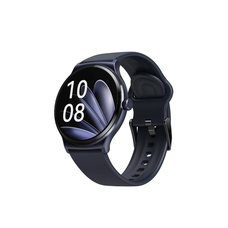 ساعت هوشمند Haylou مدل Solar Lite - (گارانتی شرکتی)هایلو