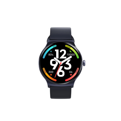 ساعت هوشمند Haylou مدل Solar Lite - (گارانتی شرکتی) هایلو