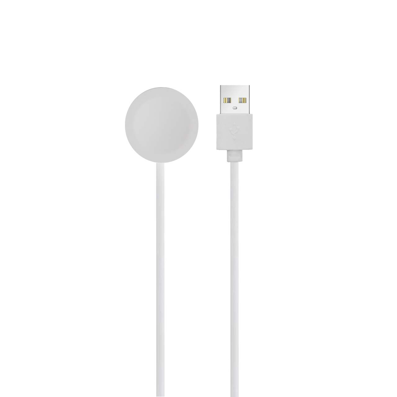 ساعت هوشمند KEQIWEAR مدل KW900 Ultra2 - مشکی  با بند سبز فسفری- GRM ساعت طرح الترا