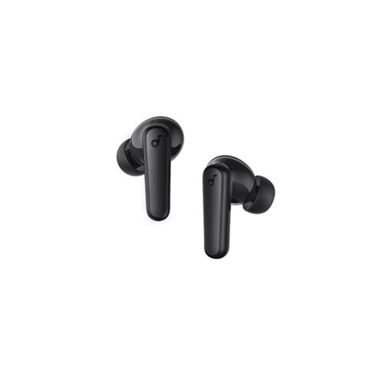 ایربادز بی سیم ANKER مدل P25i A3949 - مشکی (گارانتی شرکتی) انکر