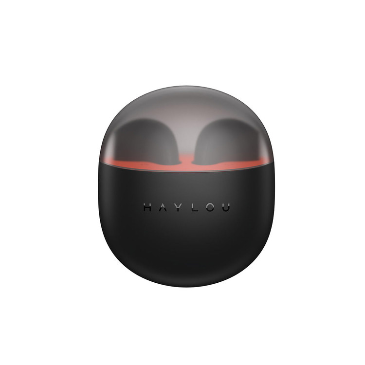 ایرفون بیسیم Haylou مدل X1 Neo - مشکی (گارانتی شرکتی) هایلو