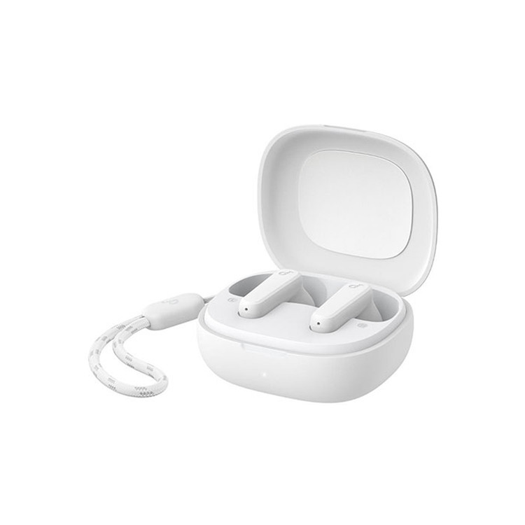 ایربادز بی سیم ANKER مدل R50i A3949 - سفید (گارانتی شرکتی) انکر