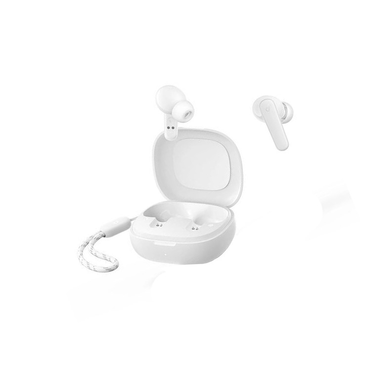 ایربادز بی سیم ANKER مدل R50i A3949 - سفید (گارانتی شرکتی) انکر