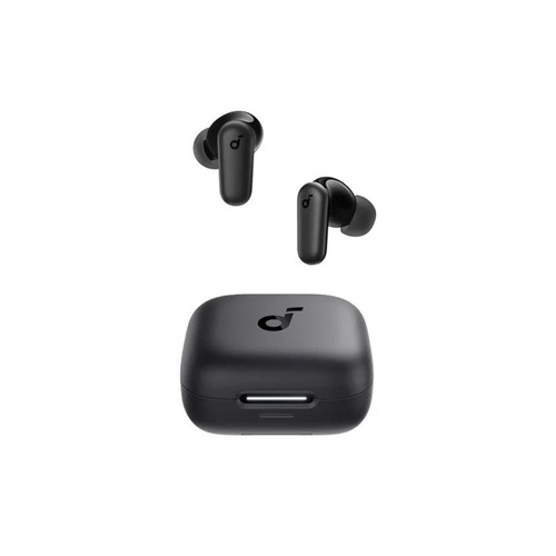 ایربادز بی سیم ANKER مدل R50i NC A3959 - مشکی (گارانتی شرکتی) انکر