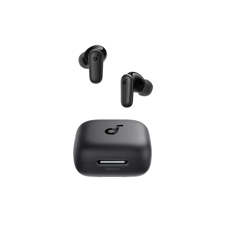 ایربادز بی سیم ANKER مدل R50i NC A3959 - مشکی (گارانتی شرکتی) انکر