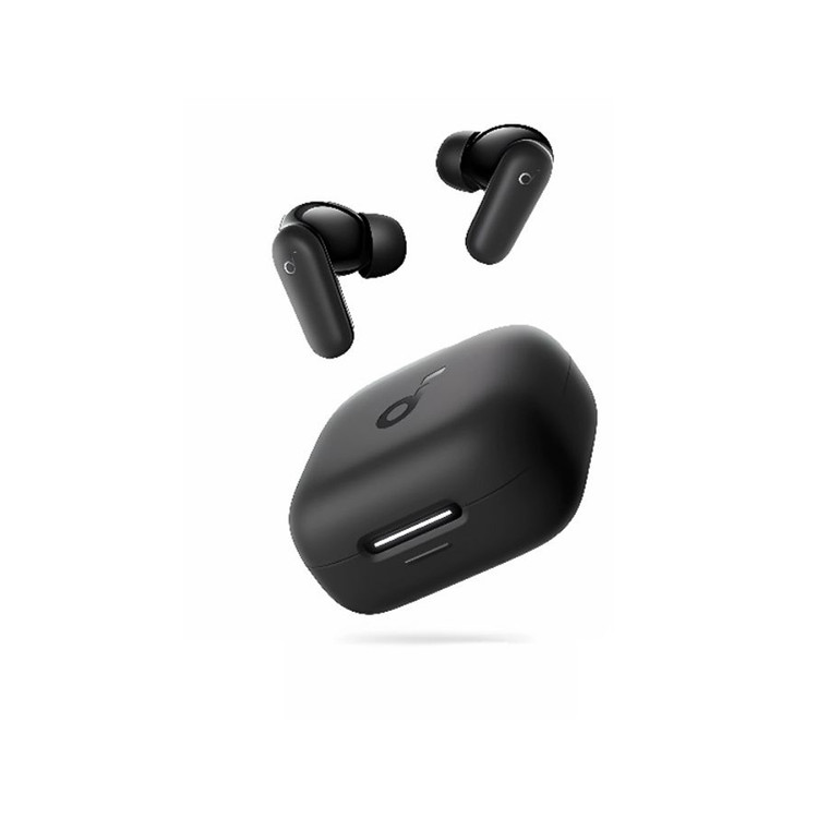 ایربادز بی سیم ANKER مدل R50i NC A3959 - مشکی (گارانتی شرکتی) انکر