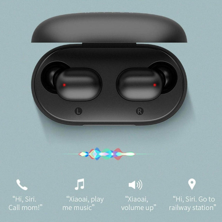 هدفون بی سیم HAYLOU مدل GT1 Pro هایلو