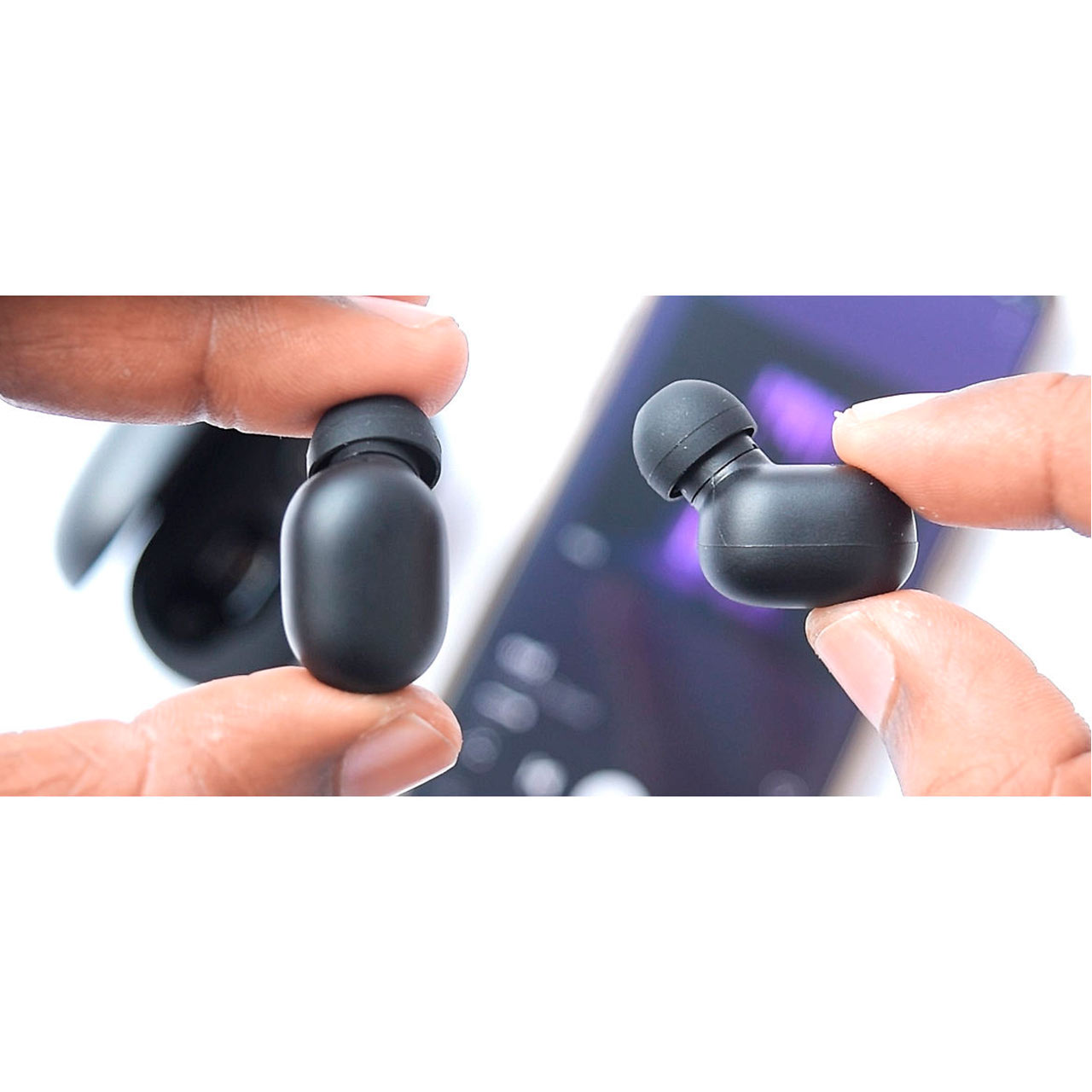 هدفون بی‌ سیم HAYLOU مدل GT1 Pro هایلو