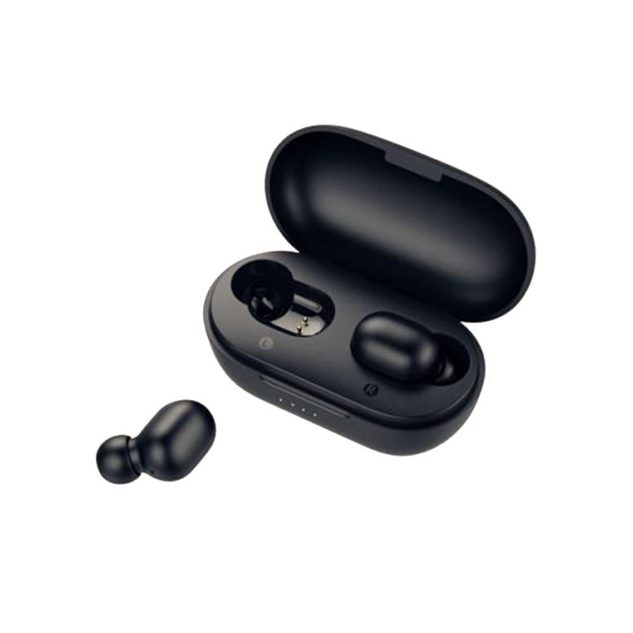 هدفون بی‌ سیم HAYLOU مدل GT1 Pro هایلو