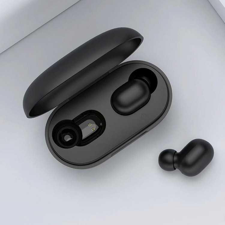 هدفون بی سیم HAYLOU مدل GT1 Pro هایلو