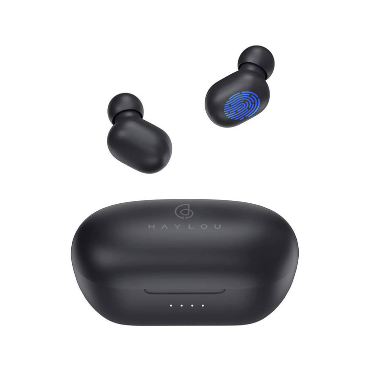 هدفون بی سیم HAYLOU مدل GT1 Pro هایلو