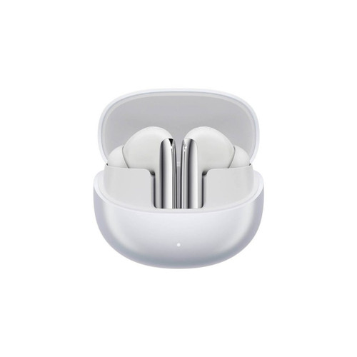 ایرفون بی سیم QCY مدل Melobuds Pro - سفید (گارانتی شرکتی) کیو سی وای