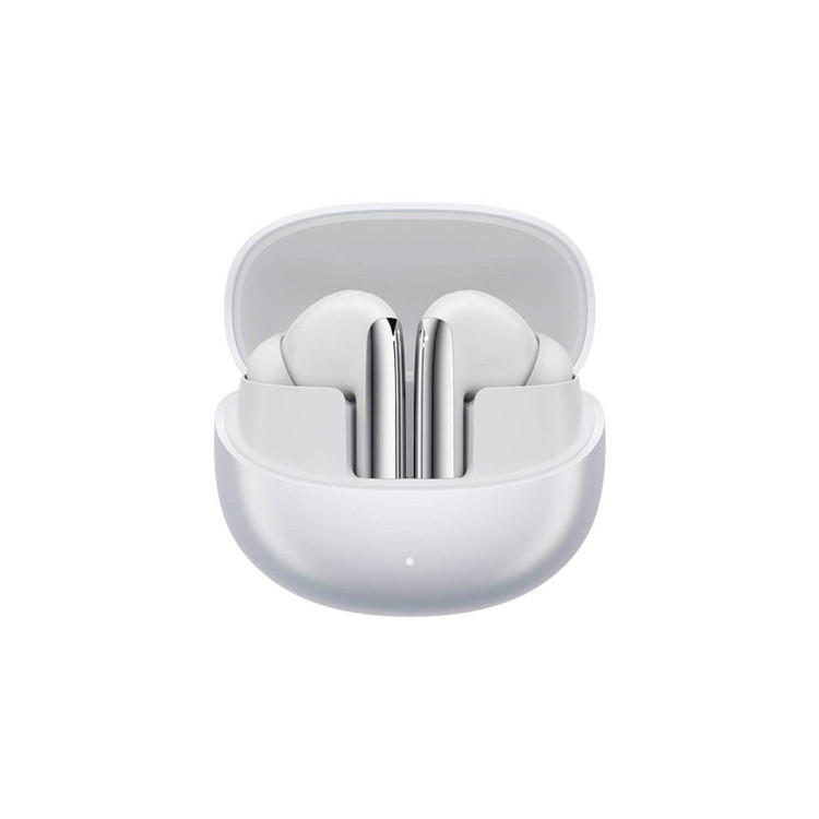 ایرفون بی سیم QCY مدل Melobuds Pro - سفید (گارانتی شرکتی) کیو سی وای