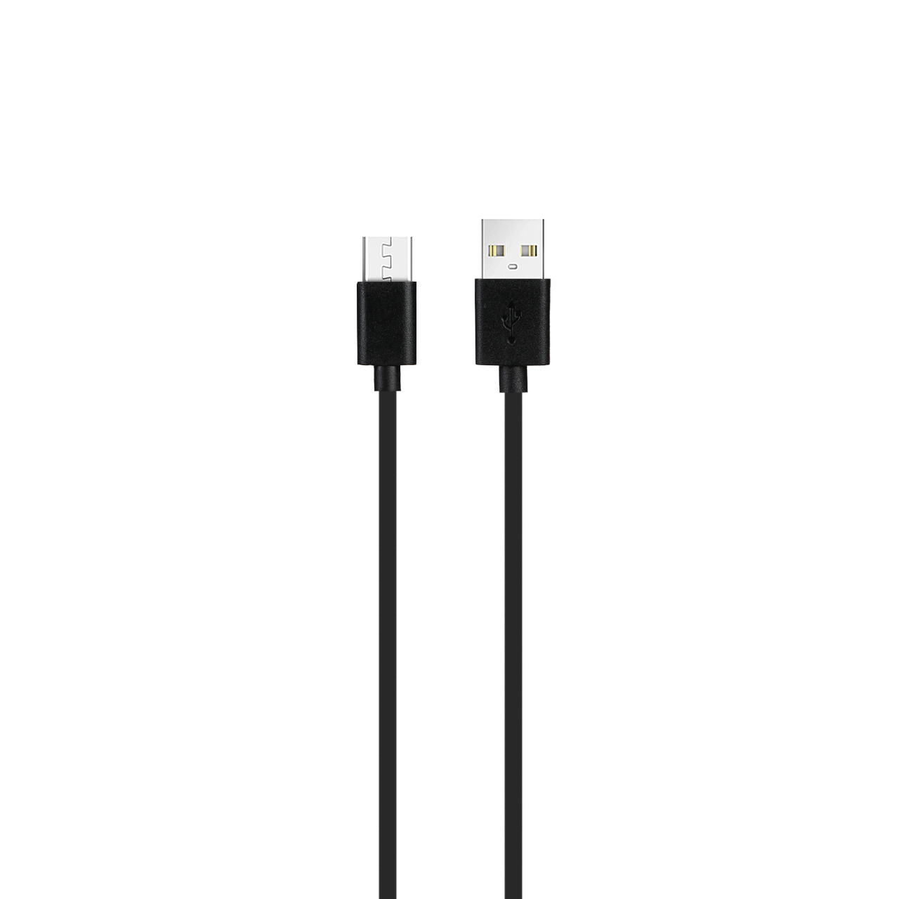 اسپیکر بی سیم Greatnice مدل GTS-1872 - مشکی