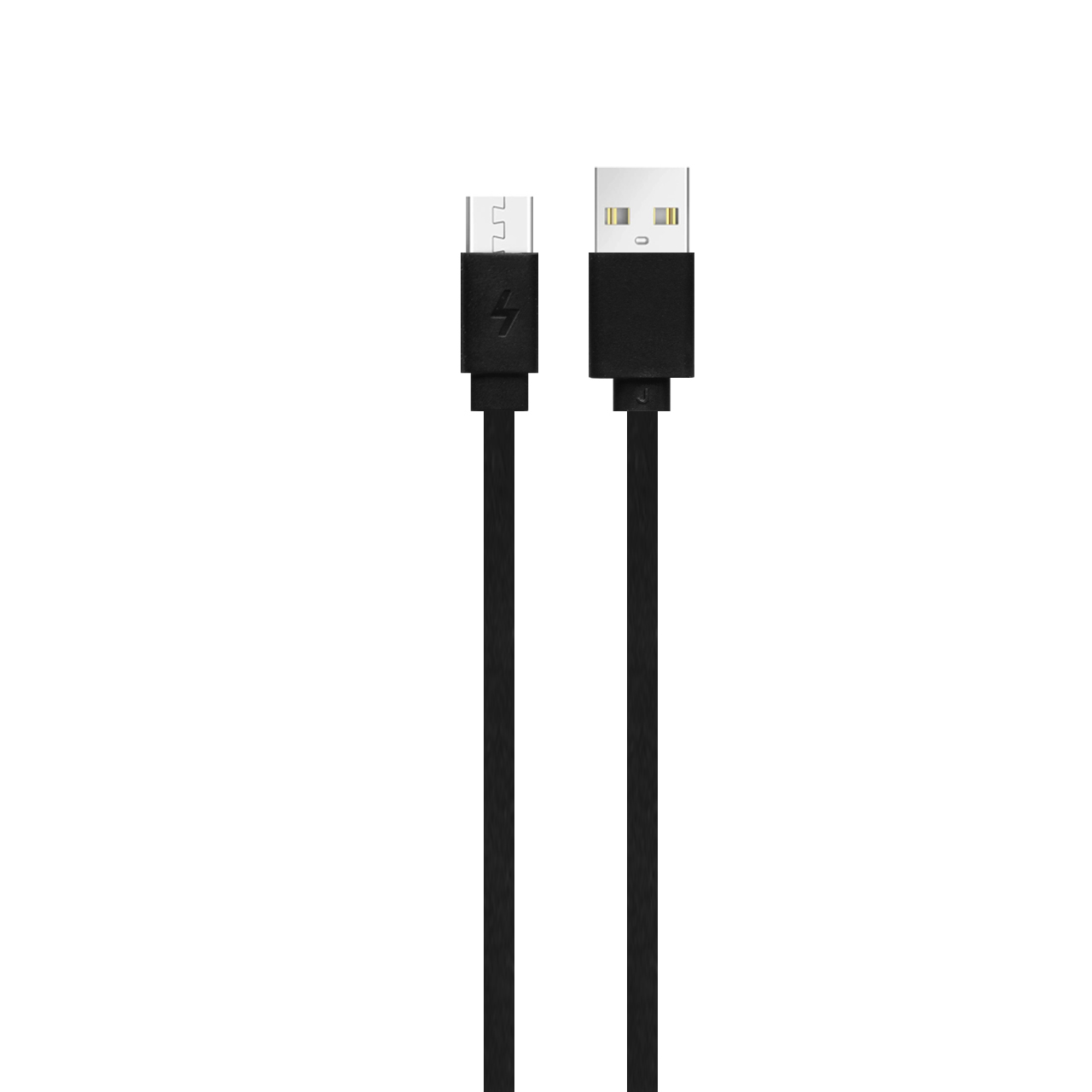 اسپیکر بی سیم BIG SOUND مدل KTX-1589A - مشکی