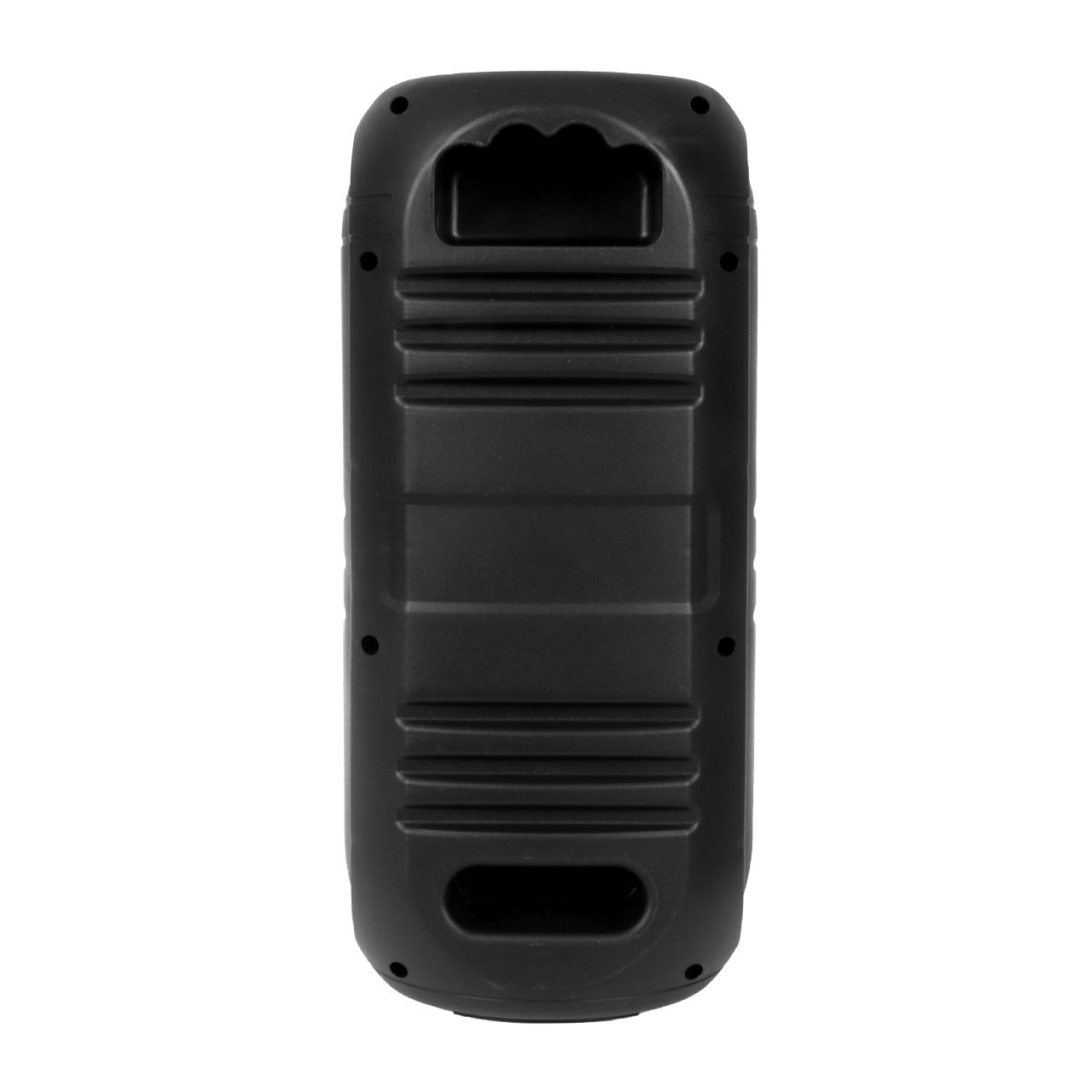 اسپیکر بی سیم BIG SOUND مدل KTX-1589A - مشکی