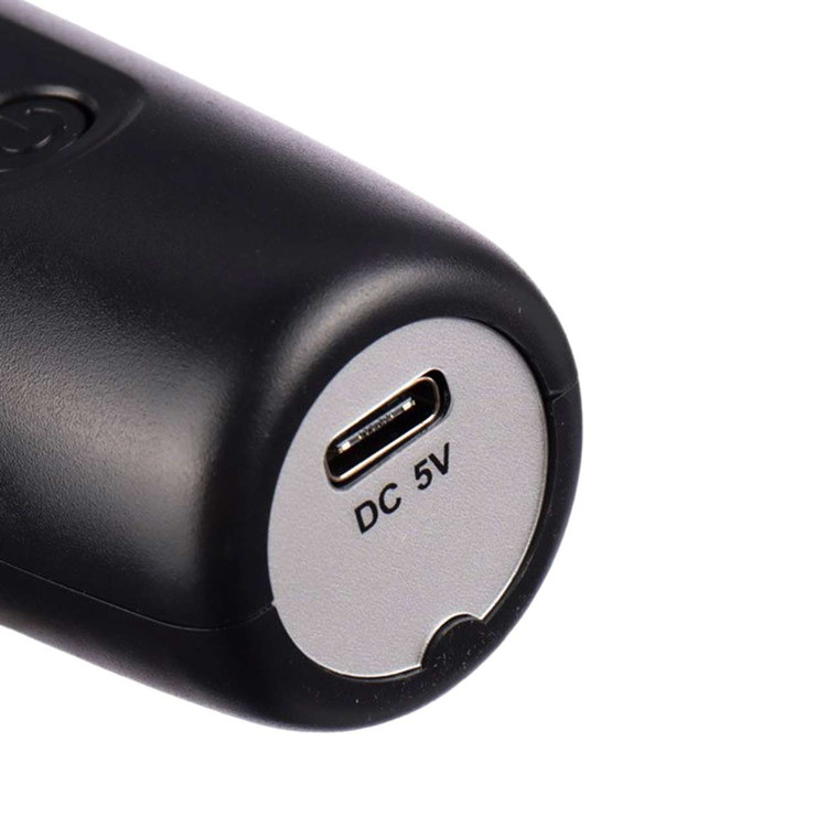 اسپیکر بی سیم SinG-e مدل ZQS 1442W - مشکی با میکروفون