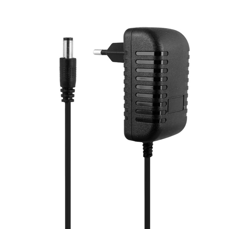 اسپیکر بی سیم قابل حمل ZEALOT مدل PARTY BOX SP600 - مشکی- زیلوت