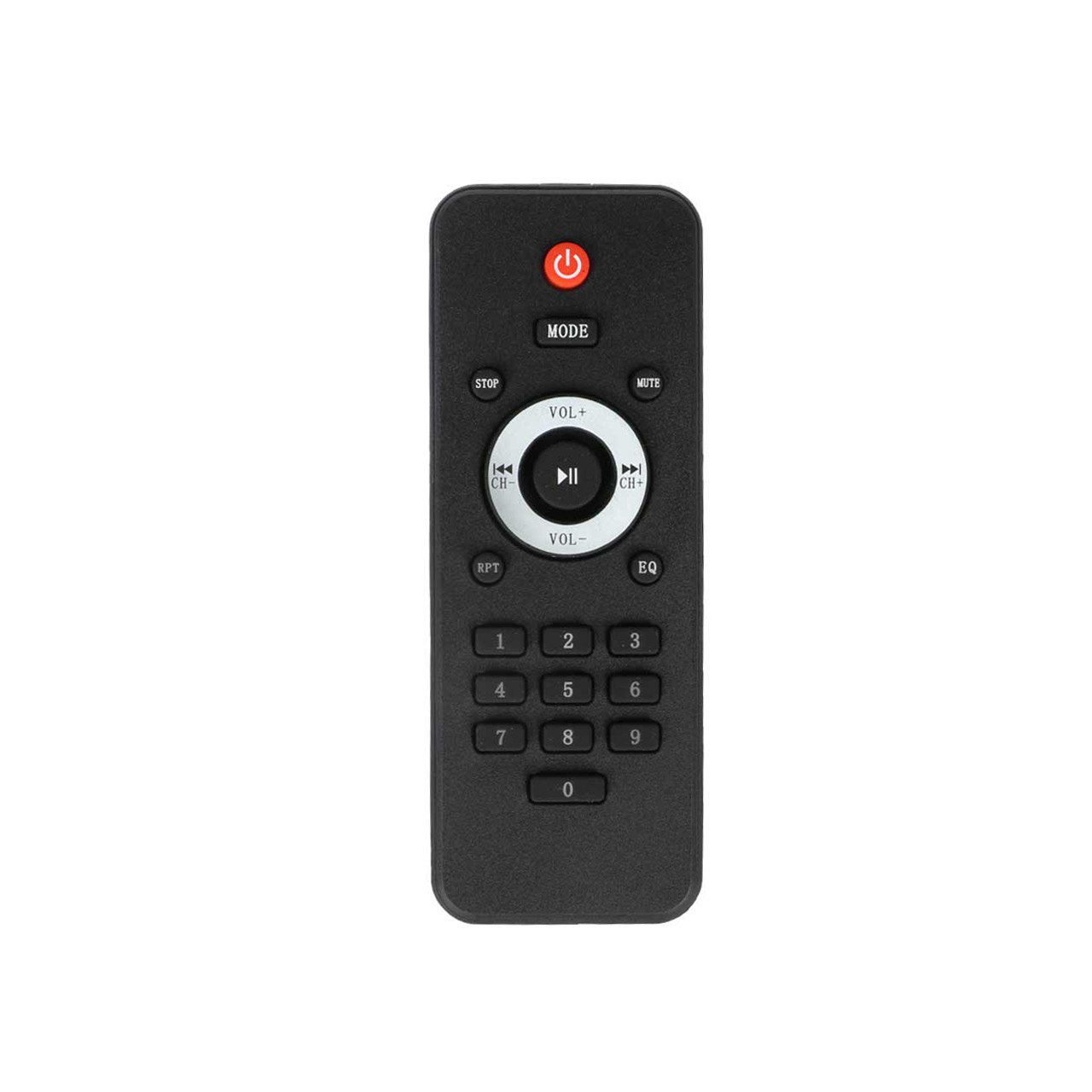 اسپیکر بی سیم قابل حمل ZEALOT مدل PARTY BOX SP600 - مشکی- زیلوت