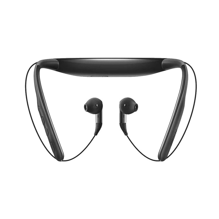 هندزفری گردنی SAMSUNG مدل LEVEL U2 - مشکی IMA - (Copy) سامسونگ