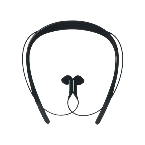 هندزفری گردنی SAMSUNG مدل LEVEL U2 - مشکی IMA - (Copy) سامسونگ